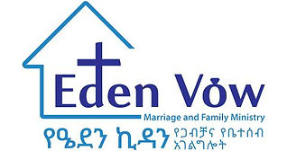 Eden Vow Ministry
